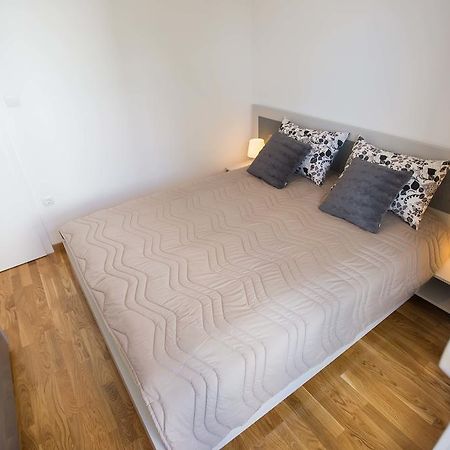 Jelena Apartment Doboj Buitenkant foto